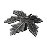 ราคา ปุ่มจับ HAFELE 481.22.030 SV (152338)