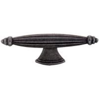 ราคา ปุ่มจับ HAFELE 118.85.950 สีดีบุกรมดำ (152321)