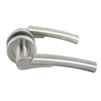 MUL-T-LOCK มือจับก้านโยกห้องทั่วไป MORTISE รุ่น DTHS-025