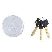 ราคา กุญแจลูกปืน MUL-T-LOCK RPL-74 (200773)