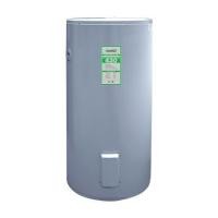 ราคา หม้อต้ม MAZUMA ENERGY-GA 430 ลิตร สีเทา (201150)