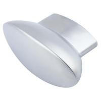 ราคา ปุ่มจับ HAFELE 481.22.035 SV-MT (208397)