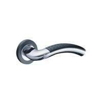MUL-T-LOCK มือจับก้านโยกห้องทั่วไป MORTISE รุ่น MTL 883