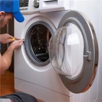 ราคา ติดตั้งเครื่องซักผ้า (220164)