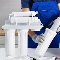 ราคา ติดตั้งเครื่องกรองน้ำ พร้อมเดินระบบน้ำไฟ (220173)