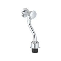 ราคา ฟลัชวาล์วโถปัสสาวะชายท่อโค้ง COTTO CT472SL(HM) (220651)