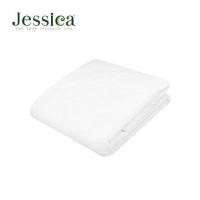 ราคา ผ้ารองกันเปื้อน KING SIZE JESSICA กันน้ำ 20505 (242482)