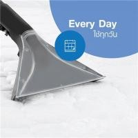 ราคา ฆ่าเชื้อโรคที่นอน ใช้วันจันทร์-อาทิตย์ (252369)