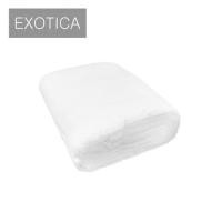 ราคา ไส้ผ้านวม EXOTICA QT30-00XO 70x90 นิ้ว (268781)