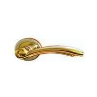 MUL-T-LOCK มือจับก้านโยกห้องทั่วไป รุ่น MORTISE MTL 358