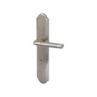 MUL-T-LOCK มือจับก้านโยกห้องทั่วไป รุ่น MORTISE MTL 845