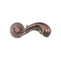 ราคา MUL-T-LOCK มือจับก้านโยกห้องทั่วไป รุ่น MORTISE MTL 338