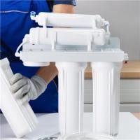 ราคา ติดตั้งเครื่องกรองน้ำ 20 ลิตร (278008)