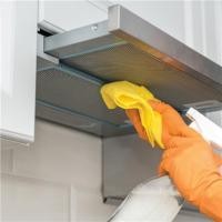 ราคา ล้างเครื่องดูดควัน (280371)