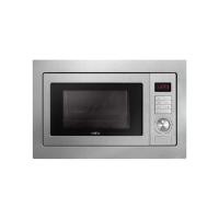 ราคา ไมโครเวฟฝังดิจิตอล MEX MM625BX (288554)