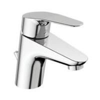 ราคา ก๊อกอ่างล้างหน้าผสม AMERICAN STANDARD A-0301-100 (1008192)