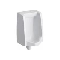 AMERICAN STANDARD โถปัสสาวะชาย รุ่น 6401BD-WT