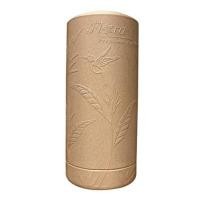ราคา ถังเก็บน้ำ WAVE FLORA 1000 ลิตร สีแกรนิต (1019217)