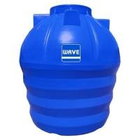 ราคา ถังเก็บน้ำใต้ดิน WAVE WUT 1200 ลิตร สีน้ำเงิน (1019241)