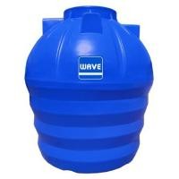 WAVE ถังเก็บน้ำใต้ดิน 400 ลิตร รุ่น รุ่น WUT