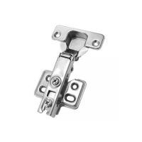 ราคา บานพับถ้วย กลางขอบ VTC ENTERPRISE DTCF-24 (1020502)