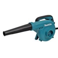 ราคา เครื่องเป่าลม MAKITA UB1102 600 วัตต์ (1033324)