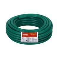 ราคา สายยางม้วน พญานาค 1/2 นิ้วx20 ม. สีเขียว (1133267)