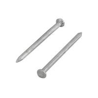 ราคา ตะปูคอนกรีตขาว DEXZON 2-1/2 นิ้ว แพ็ก 20 ชิ้น (1174028)