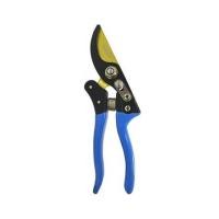 ราคา กรรไกรตัดกิ่งปากโค้งไทเทเนี่ยม TAKARA PLUS 8.5 นิ้ว (1226157)