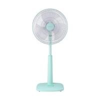 ราคา พัดลมสไลด์ 18 นิ้ว SHARP PJ-SL182MC สีเขียวอ่อน (1283180)