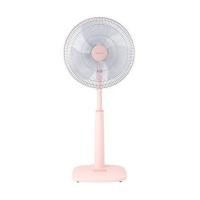 ราคา พัดลมสไลด์ 18 นิ้ว SHARP PJ-SL182PE สีพีช (1283213)
