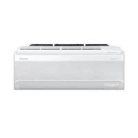 ราคา แอร์ผนัง SAMSUNG AR80F24DAAWNST 21500 บีทียู อินเวอร์เตอร์ (1283999)