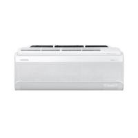 ราคา แอร์ผนัง SAMSUNG AR80F09DAAWNST 10000 บีทียู อินเวอร์เตอร์ (1284044)