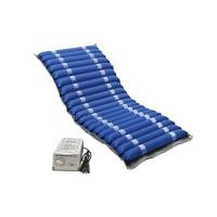 ราคา ที่นอนลม แบบลอน MEDHUB TCB021 สีน้ำเงิน (888113800005)