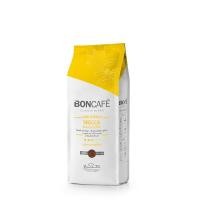 ราคา กาแฟคั่วบด บอนกาแฟ มอคค่า 250 กรัม (888114200014)