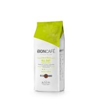 ราคา กาแฟคั่วบด บอนกาแฟ ออลเดย์ 250 กรัม (888114200020)