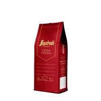 ราคา กาแฟคั่วเม็ด เซกาเฟรโด เอ็กซ์ตร้าสตรอง 500 กรัม (888114200024)