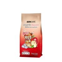 ราคา ชาผลไม้กลิ่นแอปเปิ้ล บอนกาแฟ Bon-Tea Mix 1 กิโลกรัม (888114200031)