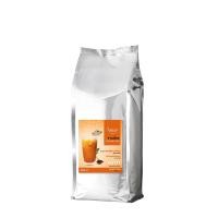 ราคา ชานมไทย บอนกาแฟ 1 กิโลกรัม (888114200035)