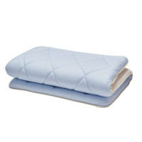 ราคา ที่นอน 3.5 ฟุต Mochi Futon - ฟูกนอนญี่ปุ่น Single Size (888114700001)