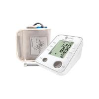 ราคา เครื่องวัดความดันโลหิต ALLWELL BP2005 (888114900020)