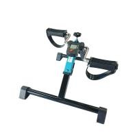 ราคา จักรยานกายภาพ ELDERLIFE ระบบลูกปืน รุ่น EX-001 (888115000001)