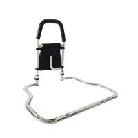 ราคา ราวกั้นเตียง ELDERLIFE BD-002 (888115000003)