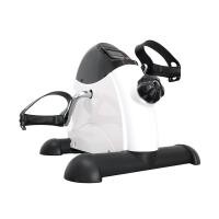 ราคา จักรยานกายภาพ ELDERLIFE EX-005 (888115000004)