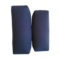 ราคา หมอนรองขา MITEX หมอนอเนกประสงค์ (888115200009)