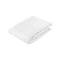 ราคา ผ้าปูที่นอนกันไรฝุ่น MITEX 5 ฟุต 20 นิ้ว (888115200029)