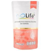 ราคา ไลฟ์ พลัส คอลลาเจน ไดเปปไทด์ 100 กรัม (888115300025)