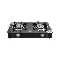 Gmax เตาแก๊ส 2 หัว รุ่น GL-702B