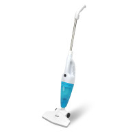 ราคา เครื่องดูดฝุ่นแบบด้าม GMAX VC-201 (888115500035)