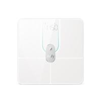 ราคา เครื่องชั่งน้ำหนักวัดไขมัน อัตราการเต้นหัวใจ Eufy Smart Scale P2 Pro วัดค่าสุขภาพ 16 รายการ - AK339 (888115600014)